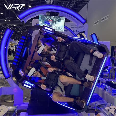 vr arcade manila|VR CAFE (2024) All You Need to Know BEFORE .